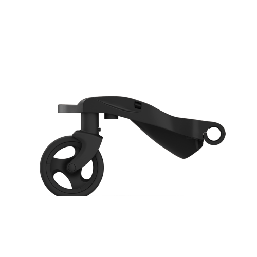 Buggyboard