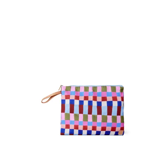 Hopscotch - Wet Bag – The Somewhere Co. USA