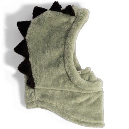 Coal The Ridge Sherpa Fleece Hood Balaclava - Kids' | REI Co-op