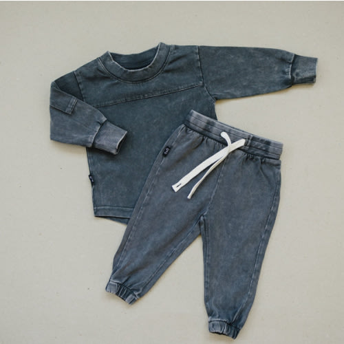 Riley Jogger Set
