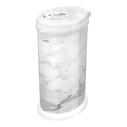 Ubbi Diaper Pail