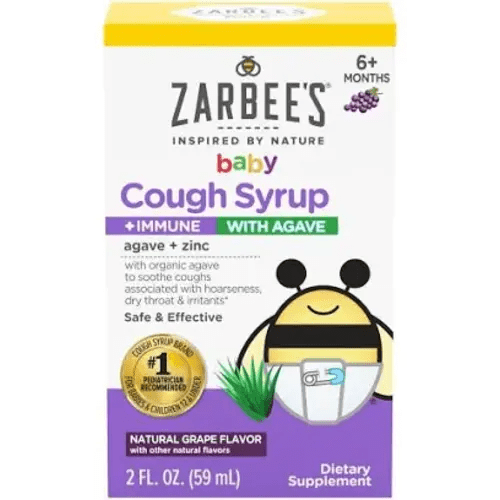 baby medicine - Google Search