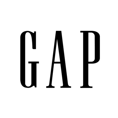 Create your gift card | Gap Gift Cards by CashStar