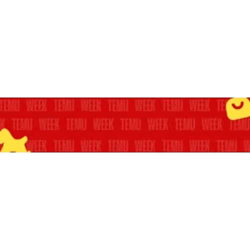 5pcs baby drool bibs childrens small towels newborn - Temu