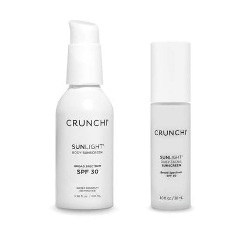 Sunlight® Duo