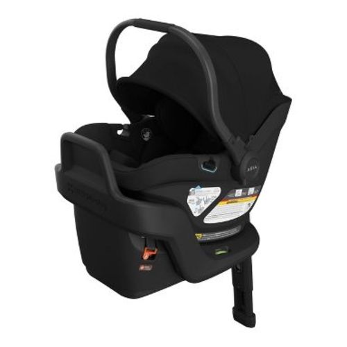 UPPAbaby Aria V2 Car Seat - James