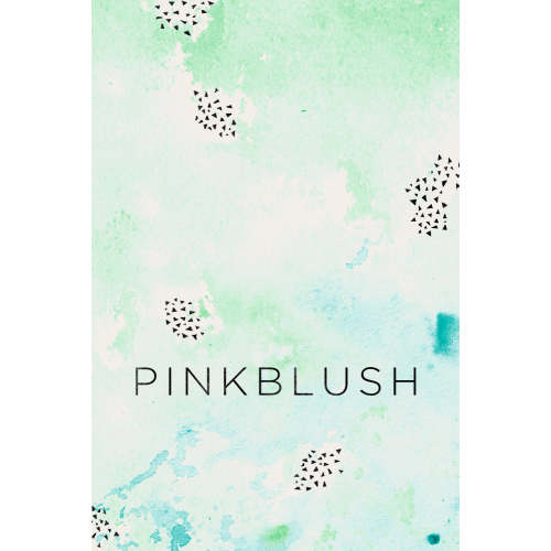 PinkBlush Maternity Giftcard
