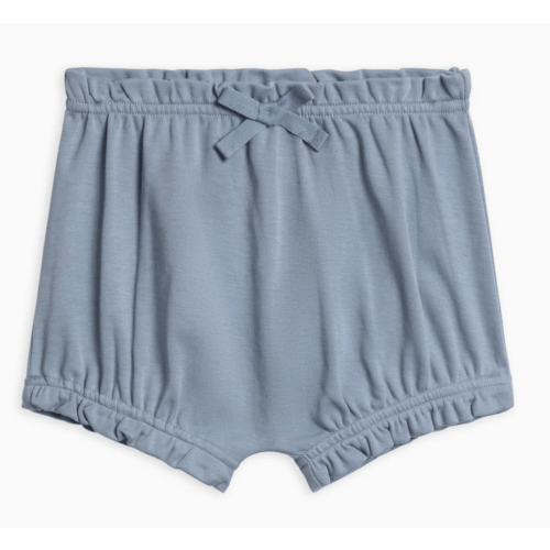 June Bloomers