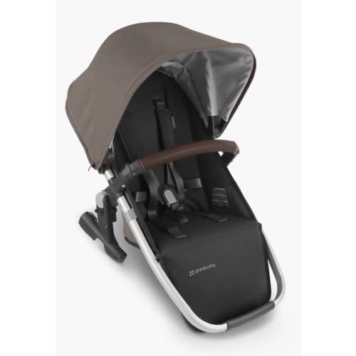 Uppababy Rumble Seat V2 - Theo