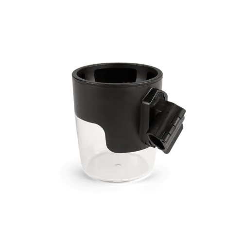 Nuna flex system Cup Holder