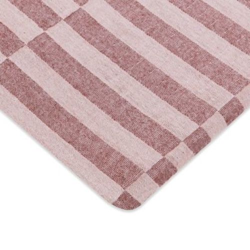 Babyletto All-Stages Bassinet Sheet in GOTS Certified Organic Muslin Cotton