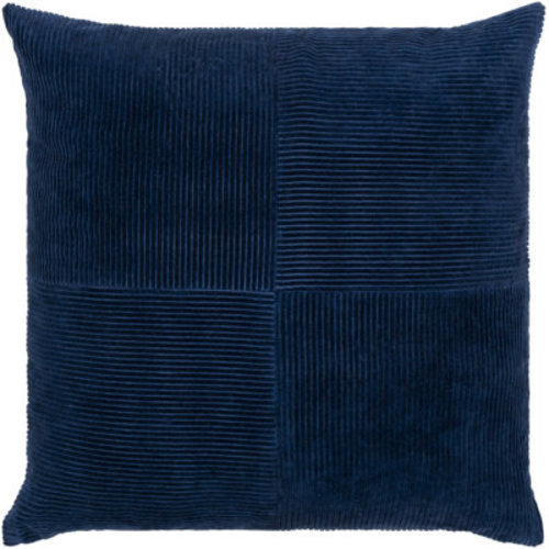 Selma Quarters Pillow Cover Throw & Reviews | Wayfair