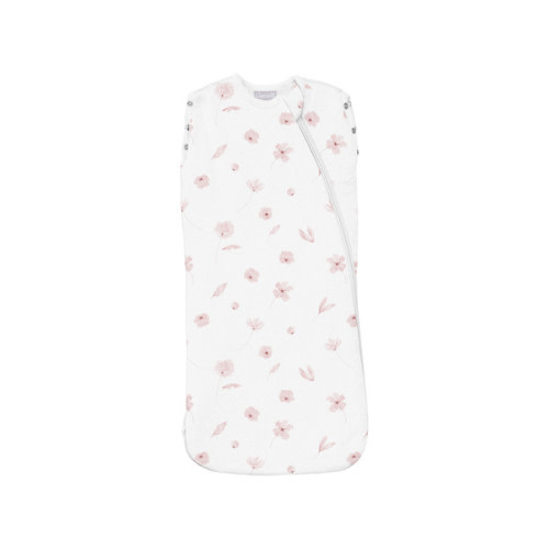 Brands/Coccoli;INFANT/Girl/HOME/SLEEPSACKS
