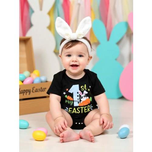 Women's & Men's Clothing, Shop Online Fashion | SHEIN