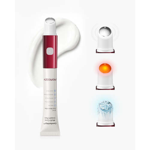 Momcozy ComfortNip™ Multi-Care Breastfeeding Nipple Cream Pen