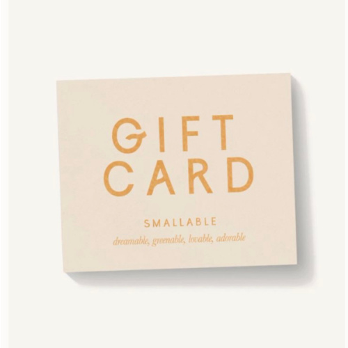 GiftCard