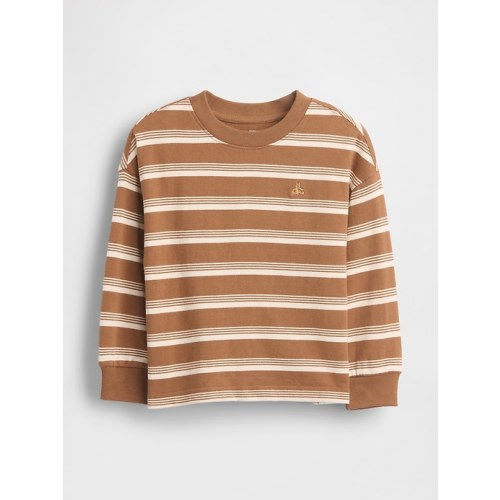 Baby & Toddler Heavyweight T-Shirt