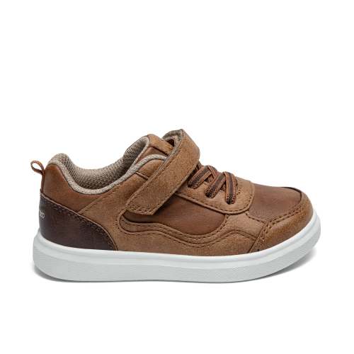 Nate Sneaker