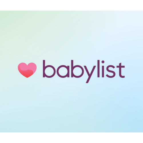 Kayla Lewis and Luie Tolentino ’s Baby Registry at Babylist