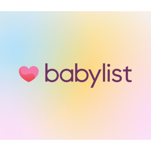 Deandra ahl’s Baby Registry at Babylist