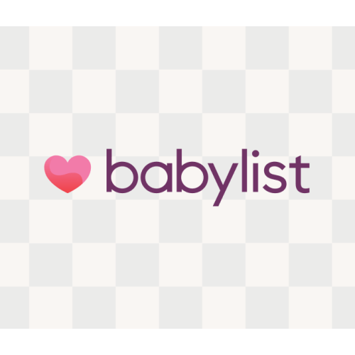 Bre and Collin Britt’s Baby Registry at Babylist