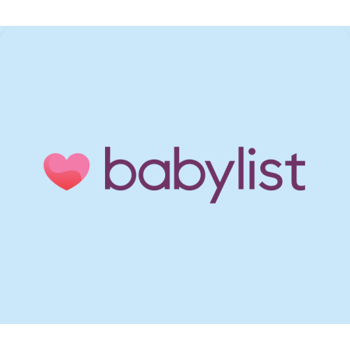 Jessica and Rickie Yudin’s Baby Registry at Babylist