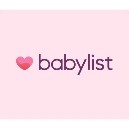Florencia Solis's Wishlist! at Babylist