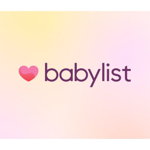 Amber and Simon Montemayor’s Baby Registry at Babylist