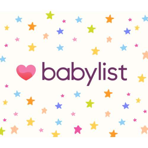 Alex Jacobs’ Baby Registry at Babylist