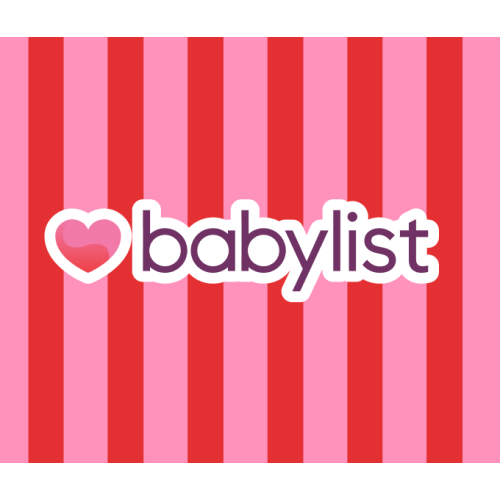 Vania and Vania Eatmon’s Baby Registry at Babylist