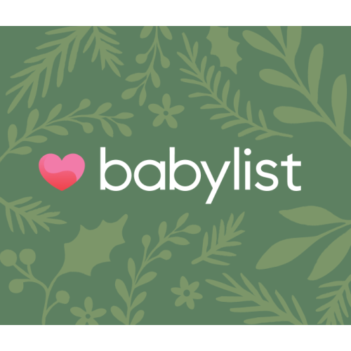 Vanessa Cruz Cassio and Daniel Sarmiento ’s Baby Registry at Babylist
