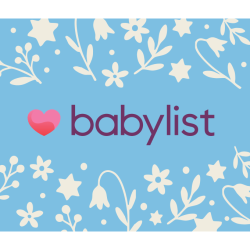 Niccole Romanoski’s Baby Registry at Babylist