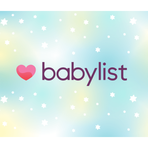 Annalise Thompson and Valentino Perez’s Baby Registry at Babylist