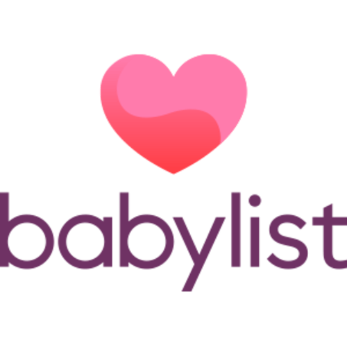 Babylist Baby Registry