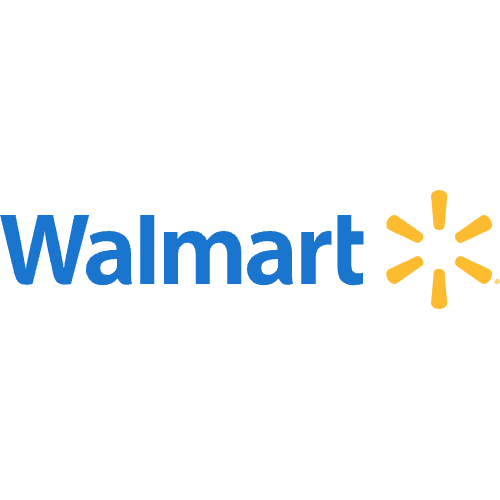 walmart.png (PNG Image, 300 × 300 pixels)