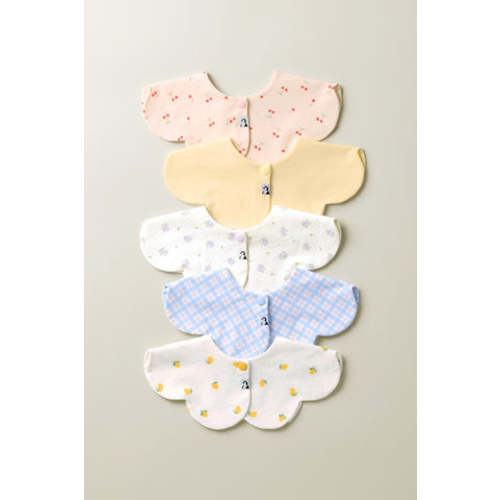 Konny Bib Rolling – Konny Baby