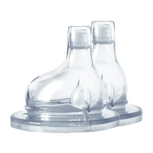 Kiki™ XL Sipper Spouts™