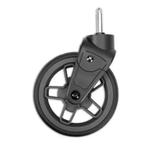 Front Wheel for Minu V2 - Carbon