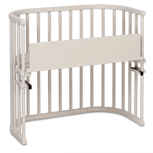 babybay Original (Beige)