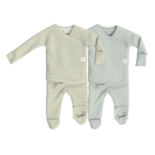 Gift Card – Bonsie Skin to Skin Babywear