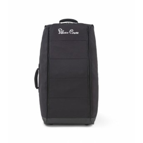 Wave/Reef Travel Bag - The Little Seedling