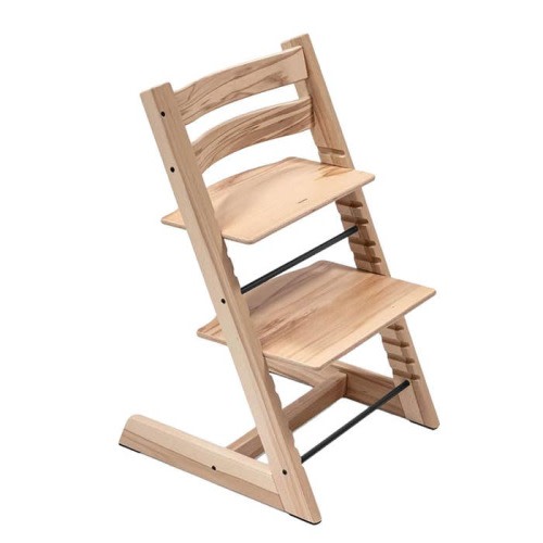 Tripp Trapp® Chair