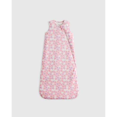 Bamboo Sleep Bag 2.5 TOG
