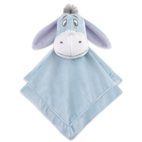 Disney Security Blanket Eeyore