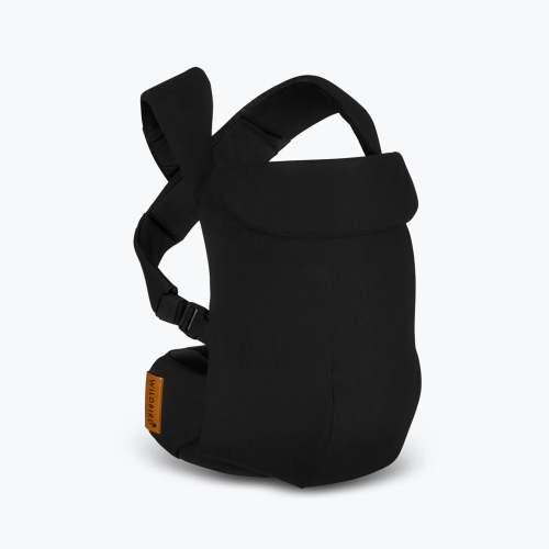 Wild Bird Aerial Carrier - Raven XS-XL