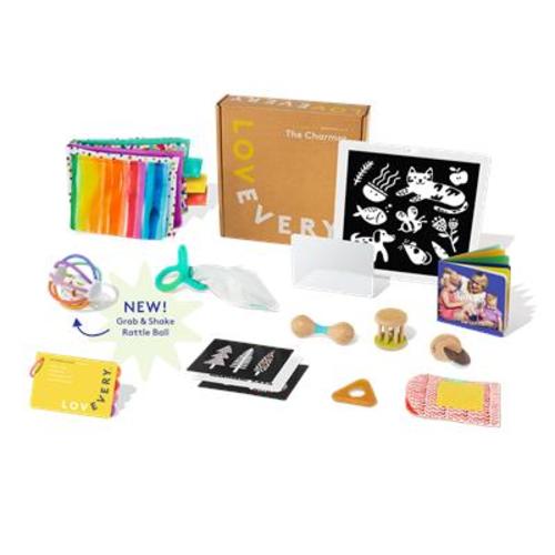 MyRegistry.com - Baby Registry, Bridal Registry, Wedding Registry, Universal Gift Registry