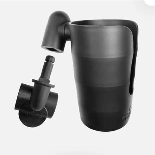 mima® cup holder - mima® USA