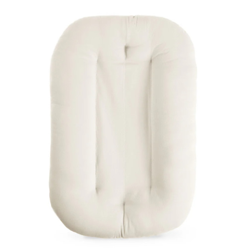 Infant Lounger | Natural