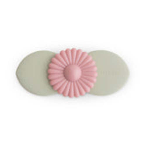 Blossom Suction Spinner Toy – Mushie
