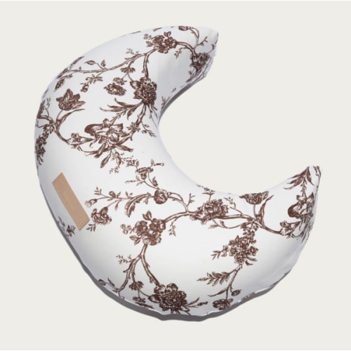 Butterr Nursing Pillow in Fable